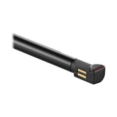 Lenovo ThinkPad Pen Pro-2 Stylus